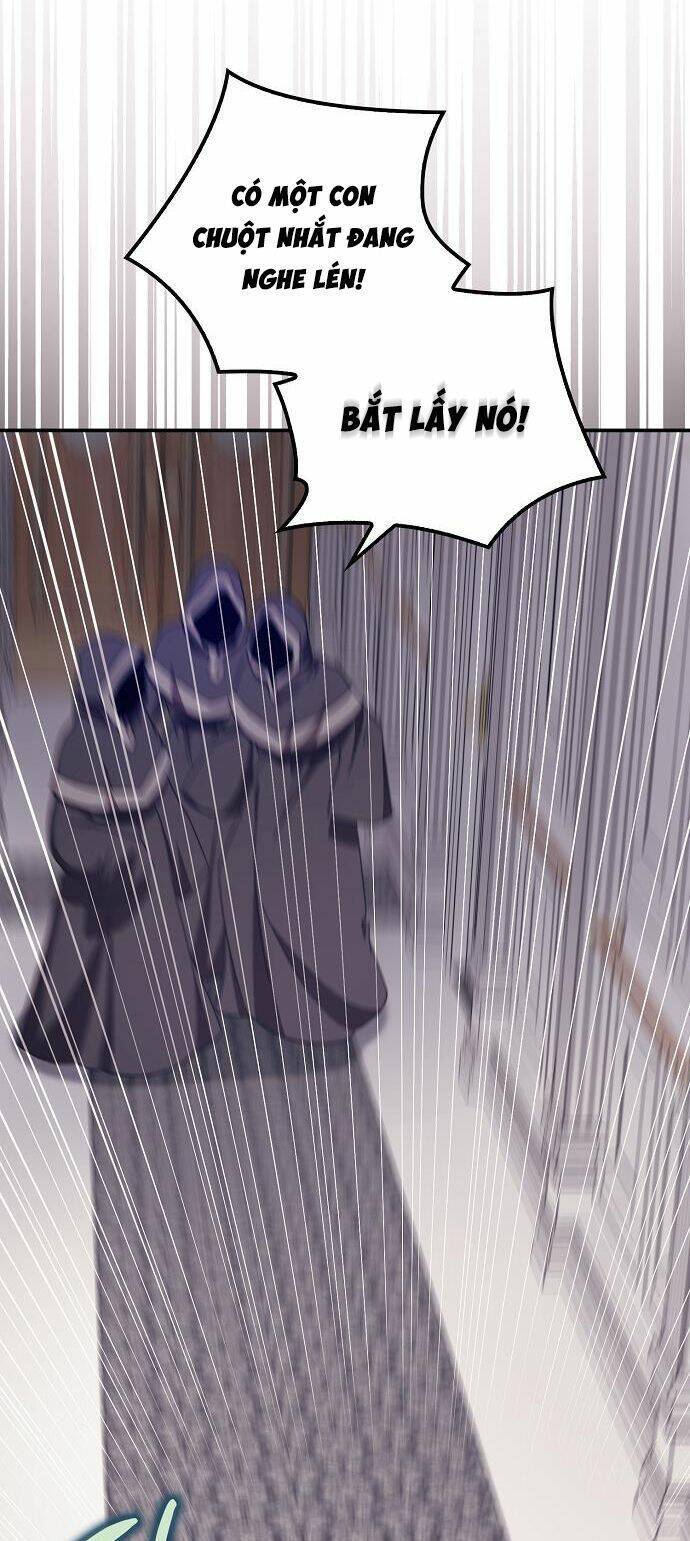 Cuộc Sống Độc Thân Giản Dị Của Quý Cô Bị Bỏ Rơi Chap 23 - Next Chap 24