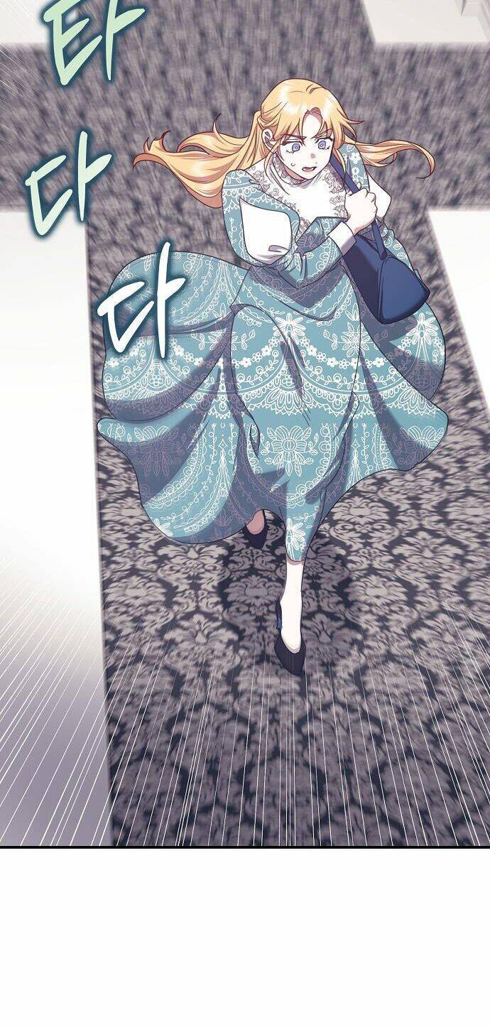 Cuộc Sống Độc Thân Giản Dị Của Quý Cô Bị Bỏ Rơi Chap 23 - Next Chap 24