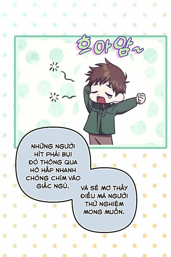 Cuộc Sống Độc Thân Giản Dị Của Quý Cô Bị Bỏ Rơi Chap 23 - Next Chap 24
