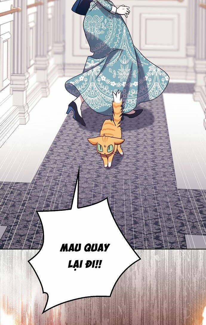 Cuộc Sống Độc Thân Giản Dị Của Quý Cô Bị Bỏ Rơi Chap 23 - Next Chap 24