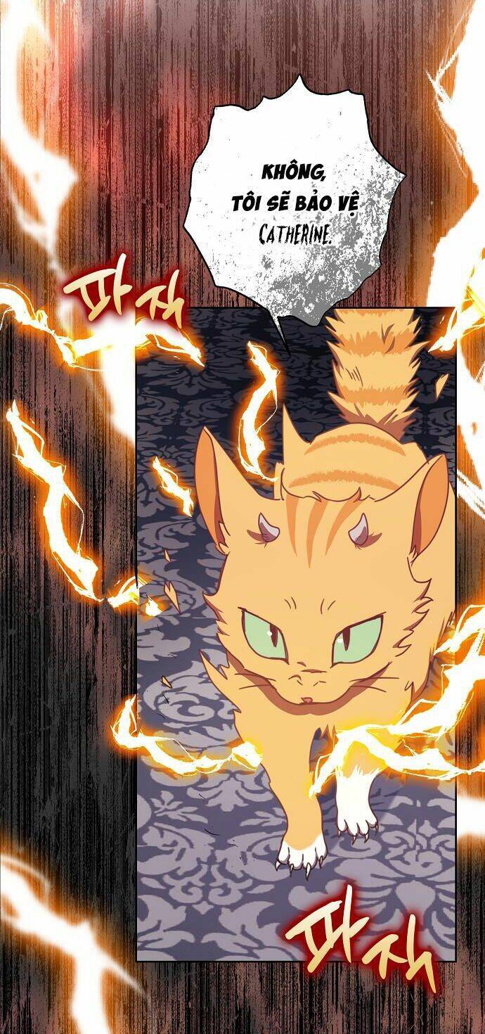 Cuộc Sống Độc Thân Giản Dị Của Quý Cô Bị Bỏ Rơi Chap 23 - Next Chap 24