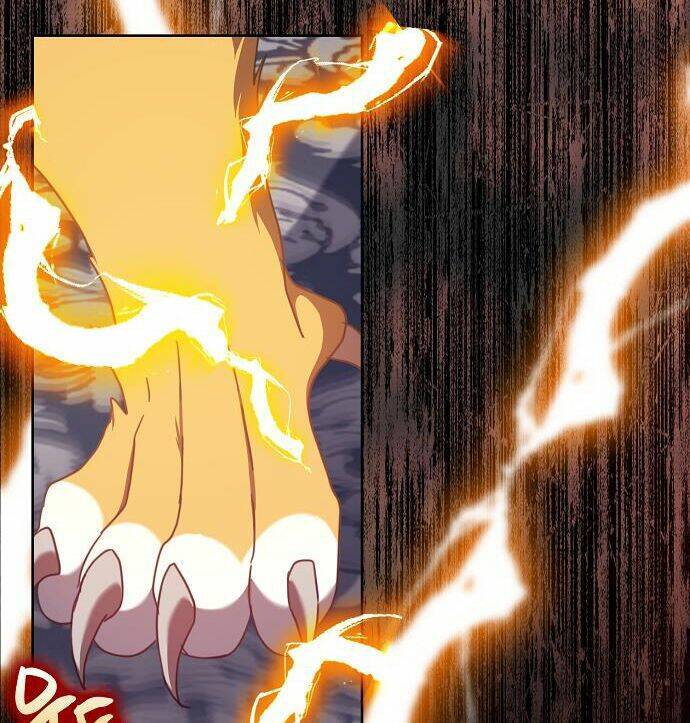 Cuộc Sống Độc Thân Giản Dị Của Quý Cô Bị Bỏ Rơi Chap 23 - Next Chap 24