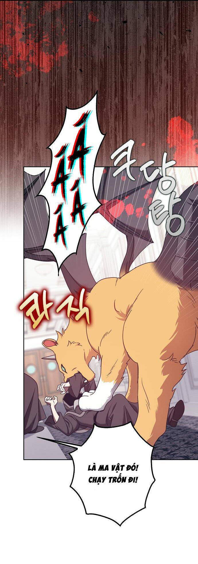 Cuộc Sống Độc Thân Giản Dị Của Quý Cô Bị Bỏ Rơi Chap 23 - Next Chap 24