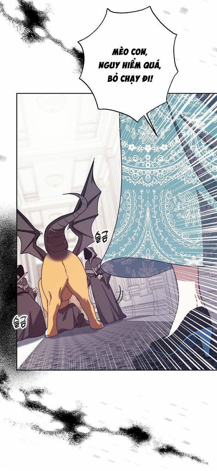 Cuộc Sống Độc Thân Giản Dị Của Quý Cô Bị Bỏ Rơi Chap 23 - Next Chap 24
