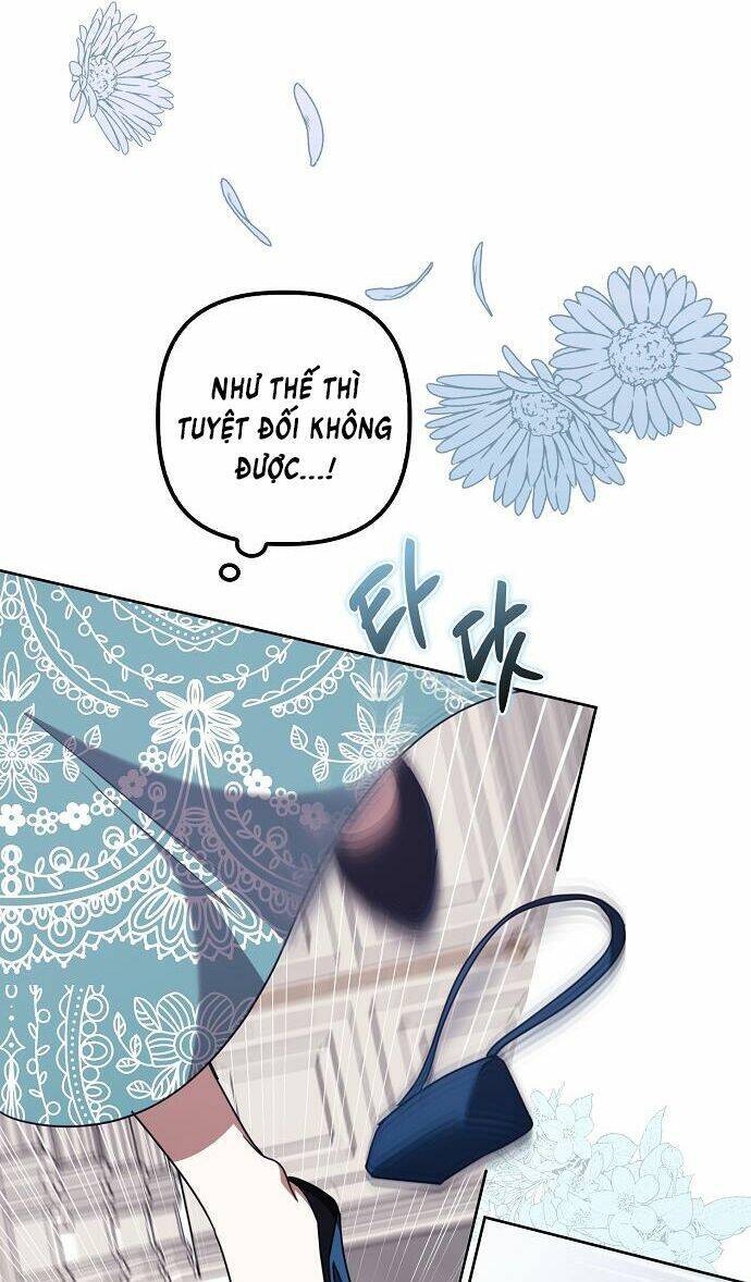 Cuộc Sống Độc Thân Giản Dị Của Quý Cô Bị Bỏ Rơi Chap 23 - Next Chap 24