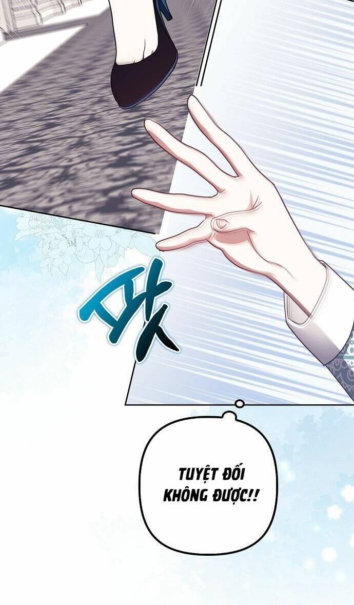 Cuộc Sống Độc Thân Giản Dị Của Quý Cô Bị Bỏ Rơi Chap 23 - Next Chap 24
