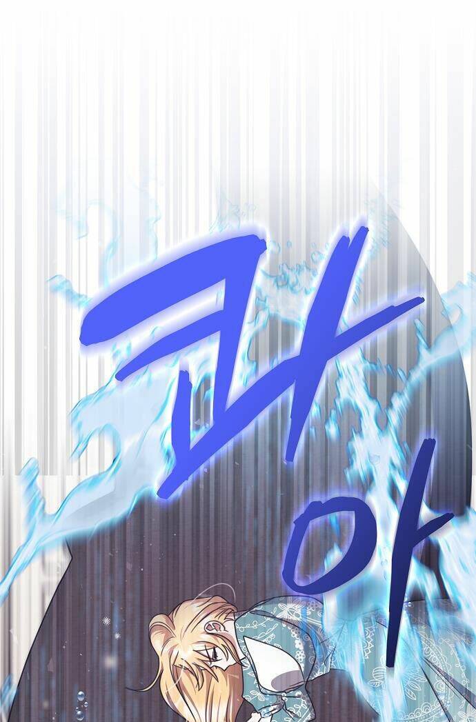 Cuộc Sống Độc Thân Giản Dị Của Quý Cô Bị Bỏ Rơi Chap 24 - Next Chap 25