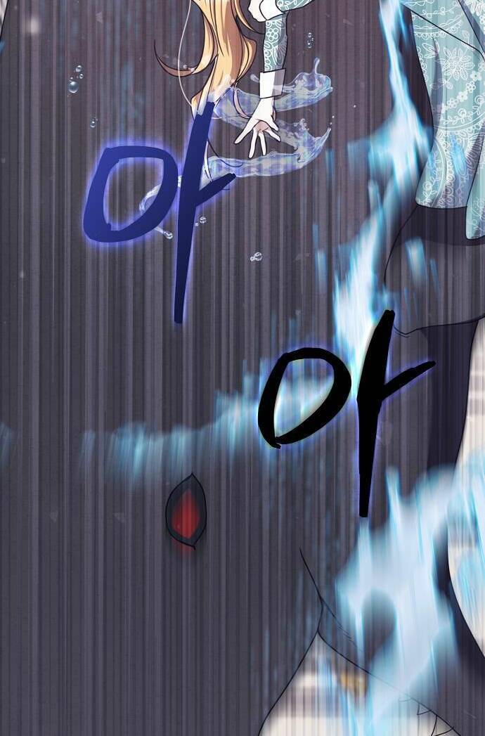 Cuộc Sống Độc Thân Giản Dị Của Quý Cô Bị Bỏ Rơi Chap 24 - Next Chap 25