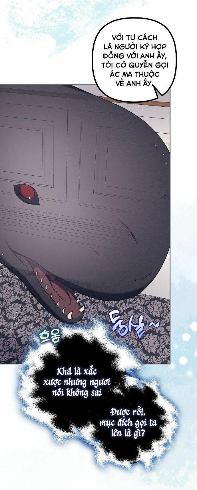 Cuộc Sống Độc Thân Giản Dị Của Quý Cô Bị Bỏ Rơi Chap 24 - Next Chap 25
