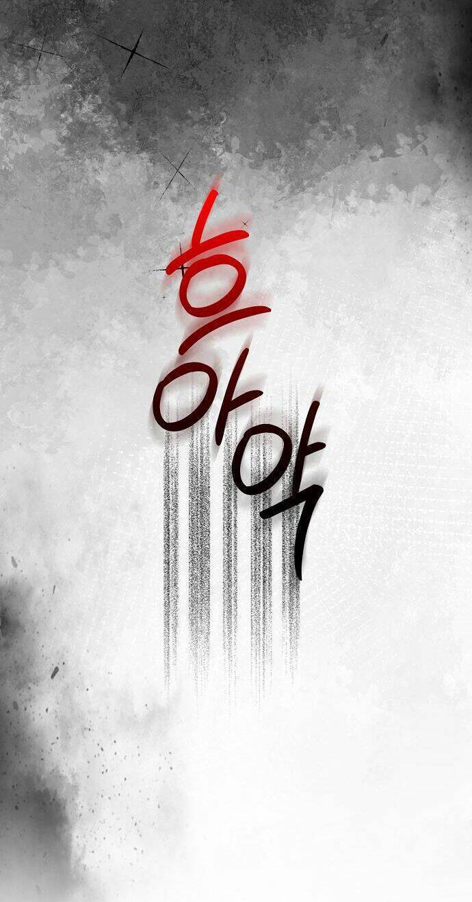Cuộc Sống Độc Thân Giản Dị Của Quý Cô Bị Bỏ Rơi Chap 24 - Next Chap 25