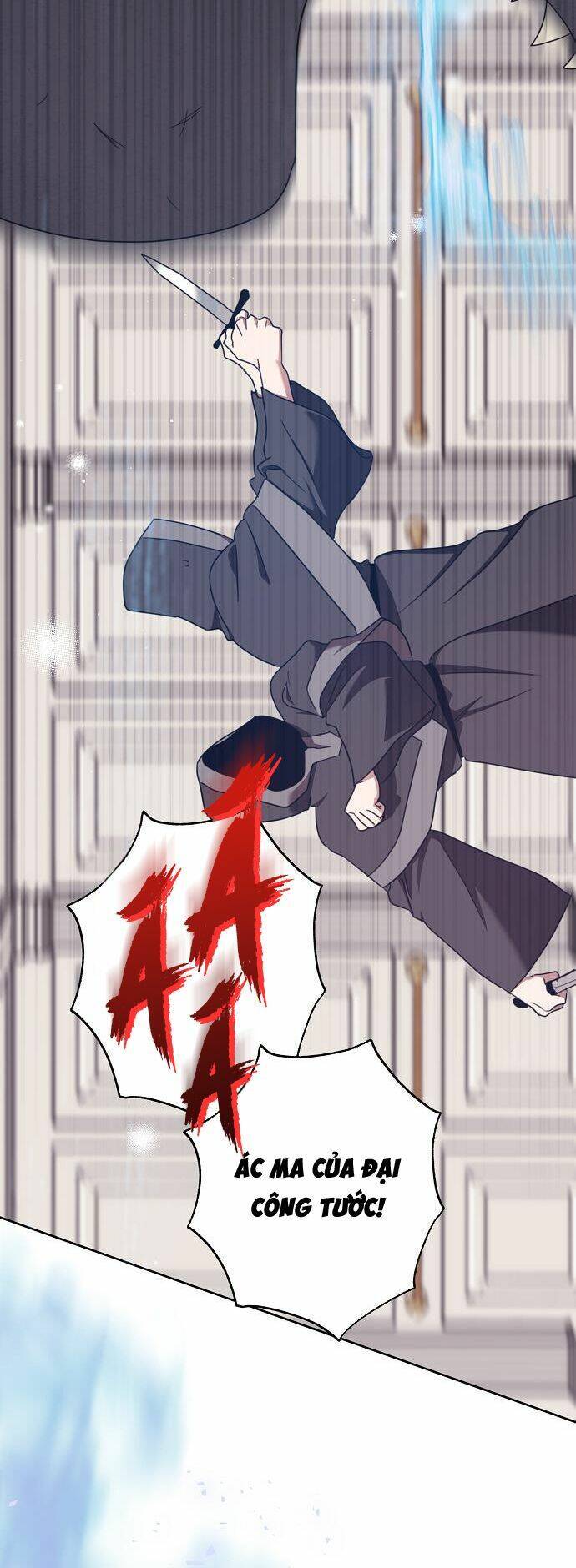 Cuộc Sống Độc Thân Giản Dị Của Quý Cô Bị Bỏ Rơi Chap 24 - Next Chap 25