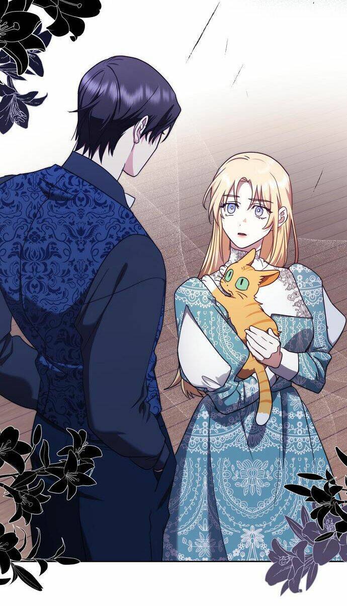 Cuộc Sống Độc Thân Giản Dị Của Quý Cô Bị Bỏ Rơi Chap 24 - Next Chap 25