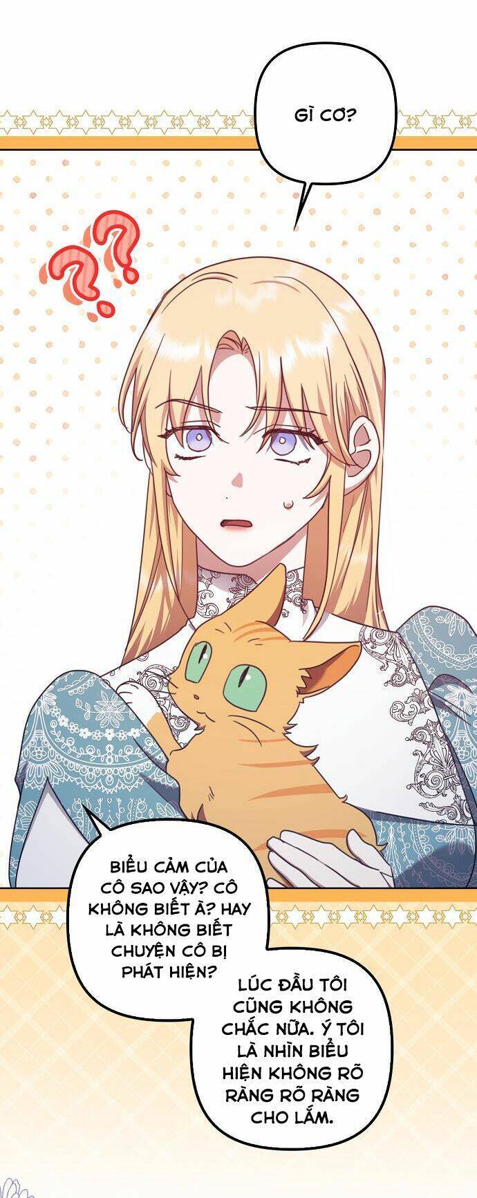 Cuộc Sống Độc Thân Giản Dị Của Quý Cô Bị Bỏ Rơi Chap 24 - Next Chap 25