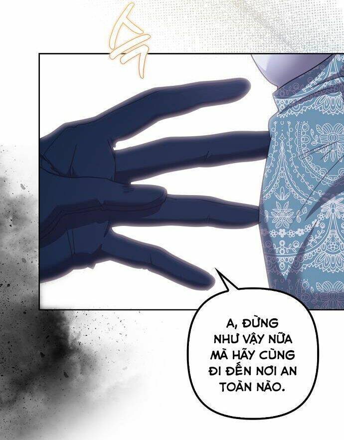 Cuộc Sống Độc Thân Giản Dị Của Quý Cô Bị Bỏ Rơi Chap 24 - Next Chap 25