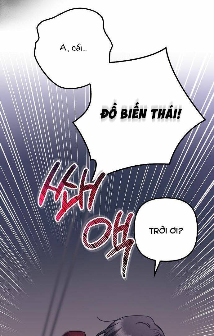 Cuộc Sống Độc Thân Giản Dị Của Quý Cô Bị Bỏ Rơi Chap 24 - Next Chap 25