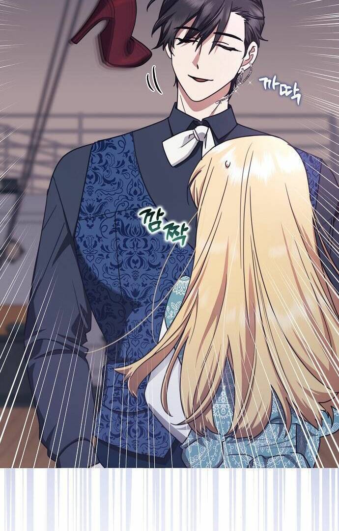 Cuộc Sống Độc Thân Giản Dị Của Quý Cô Bị Bỏ Rơi Chap 24 - Next Chap 25