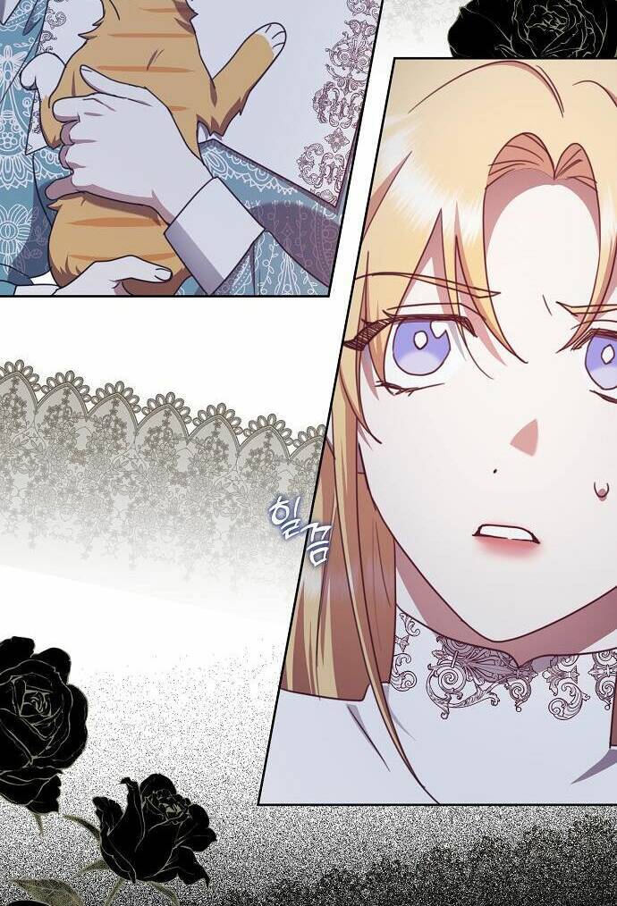 Cuộc Sống Độc Thân Giản Dị Của Quý Cô Bị Bỏ Rơi Chap 24 - Next Chap 25