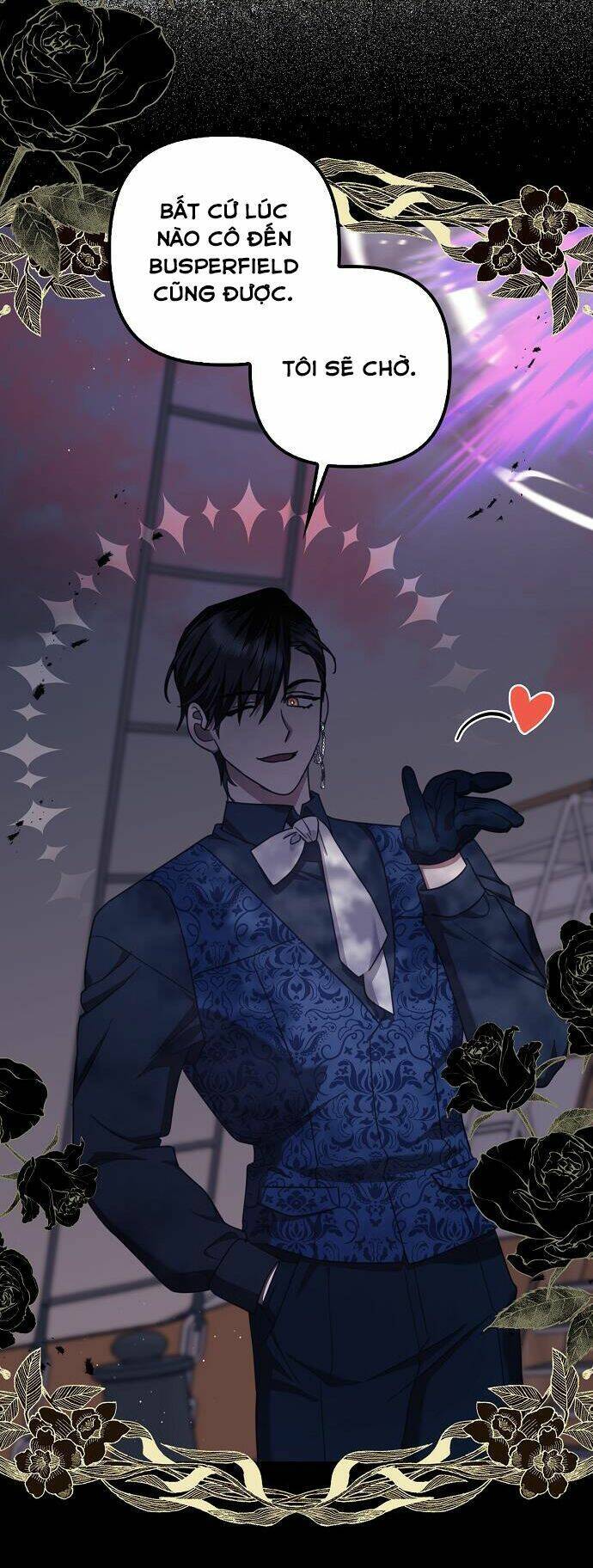 Cuộc Sống Độc Thân Giản Dị Của Quý Cô Bị Bỏ Rơi Chap 24 - Next Chap 25