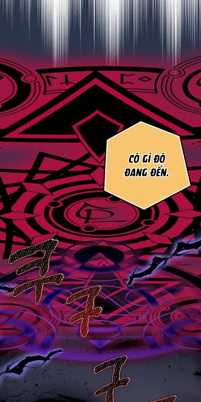 Cuộc Sống Độc Thân Giản Dị Của Quý Cô Bị Bỏ Rơi Chap 24 - Next Chap 25