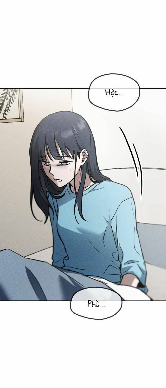 Cuộc Sống Độc Thân Giản Dị Của Quý Cô Bị Bỏ Rơi Chap 24 - Next Chap 25