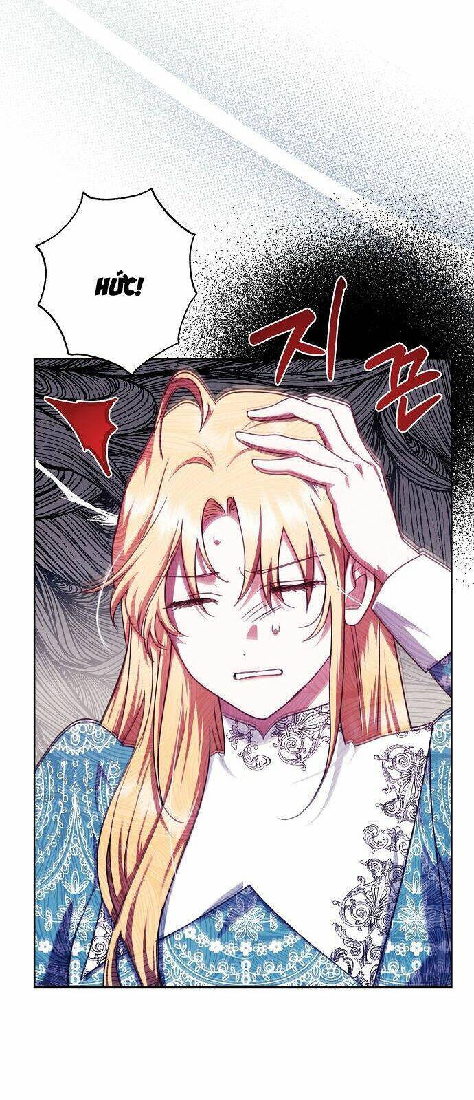 Cuộc Sống Độc Thân Giản Dị Của Quý Cô Bị Bỏ Rơi Chap 24 - Next Chap 25