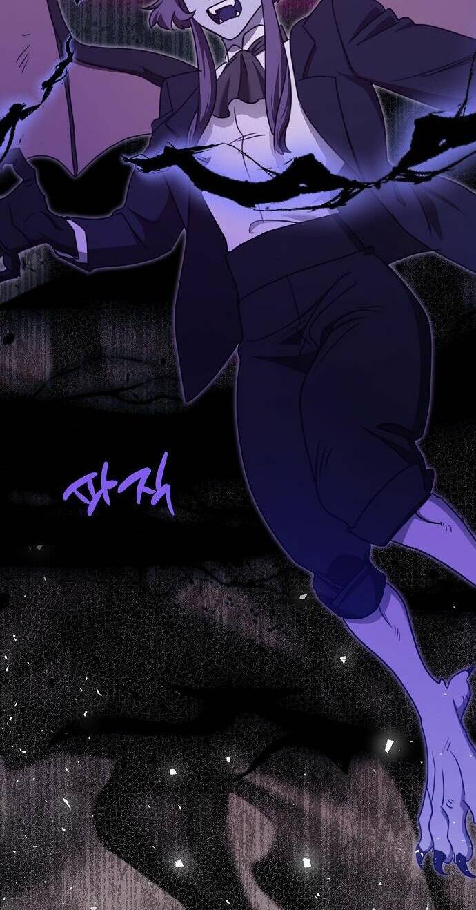 Cuộc Sống Độc Thân Giản Dị Của Quý Cô Bị Bỏ Rơi Chap 24 - Next Chap 25