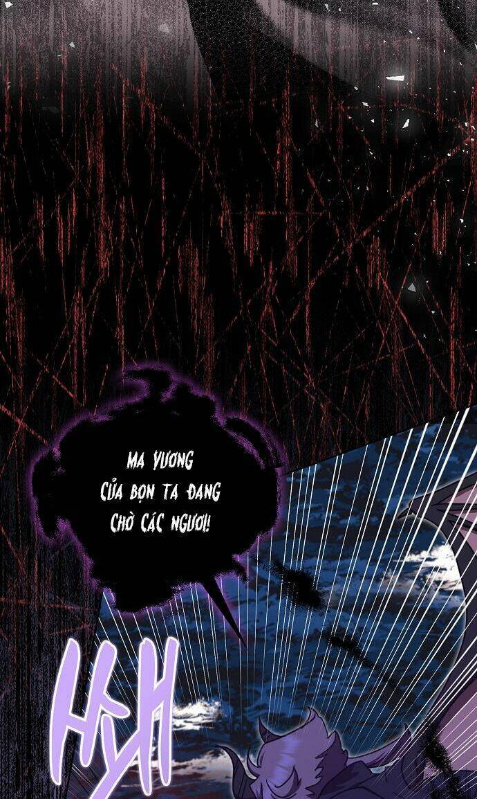 Cuộc Sống Độc Thân Giản Dị Của Quý Cô Bị Bỏ Rơi Chap 24 - Next Chap 25