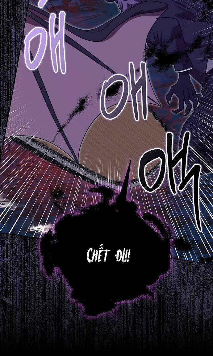 Cuộc Sống Độc Thân Giản Dị Của Quý Cô Bị Bỏ Rơi Chap 24 - Next Chap 25