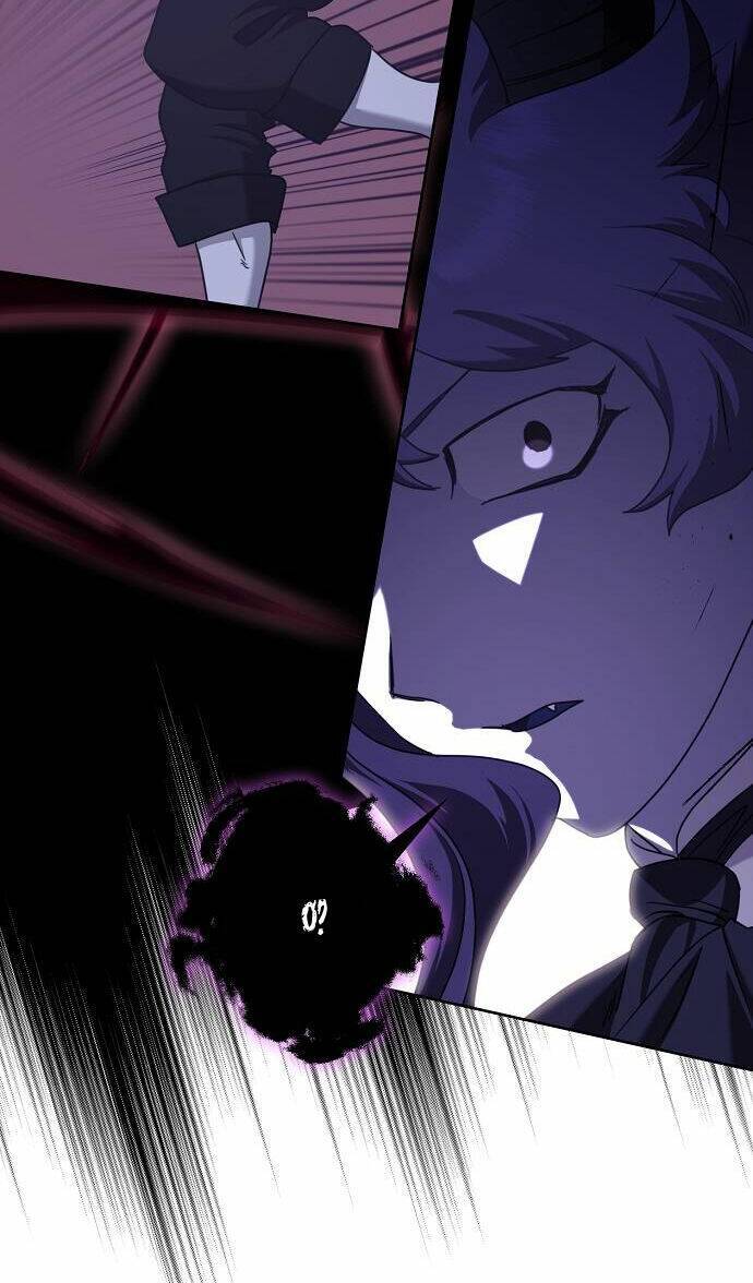 Cuộc Sống Độc Thân Giản Dị Của Quý Cô Bị Bỏ Rơi Chap 24 - Next Chap 25