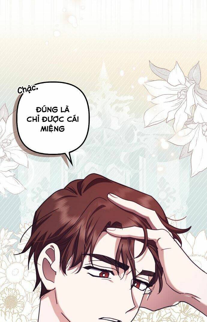 Cuộc Sống Độc Thân Giản Dị Của Quý Cô Bị Bỏ Rơi Chap 24 - Next Chap 25