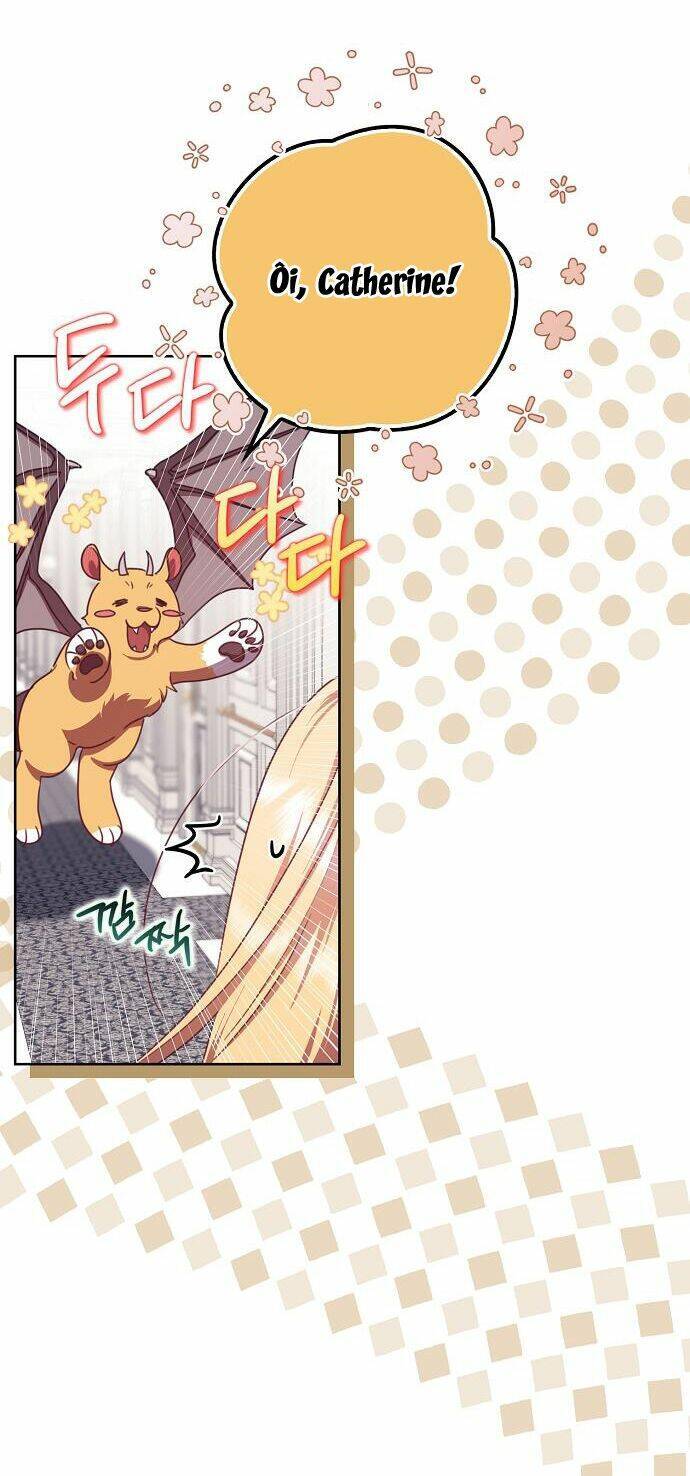 Cuộc Sống Độc Thân Giản Dị Của Quý Cô Bị Bỏ Rơi Chap 24 - Next Chap 25