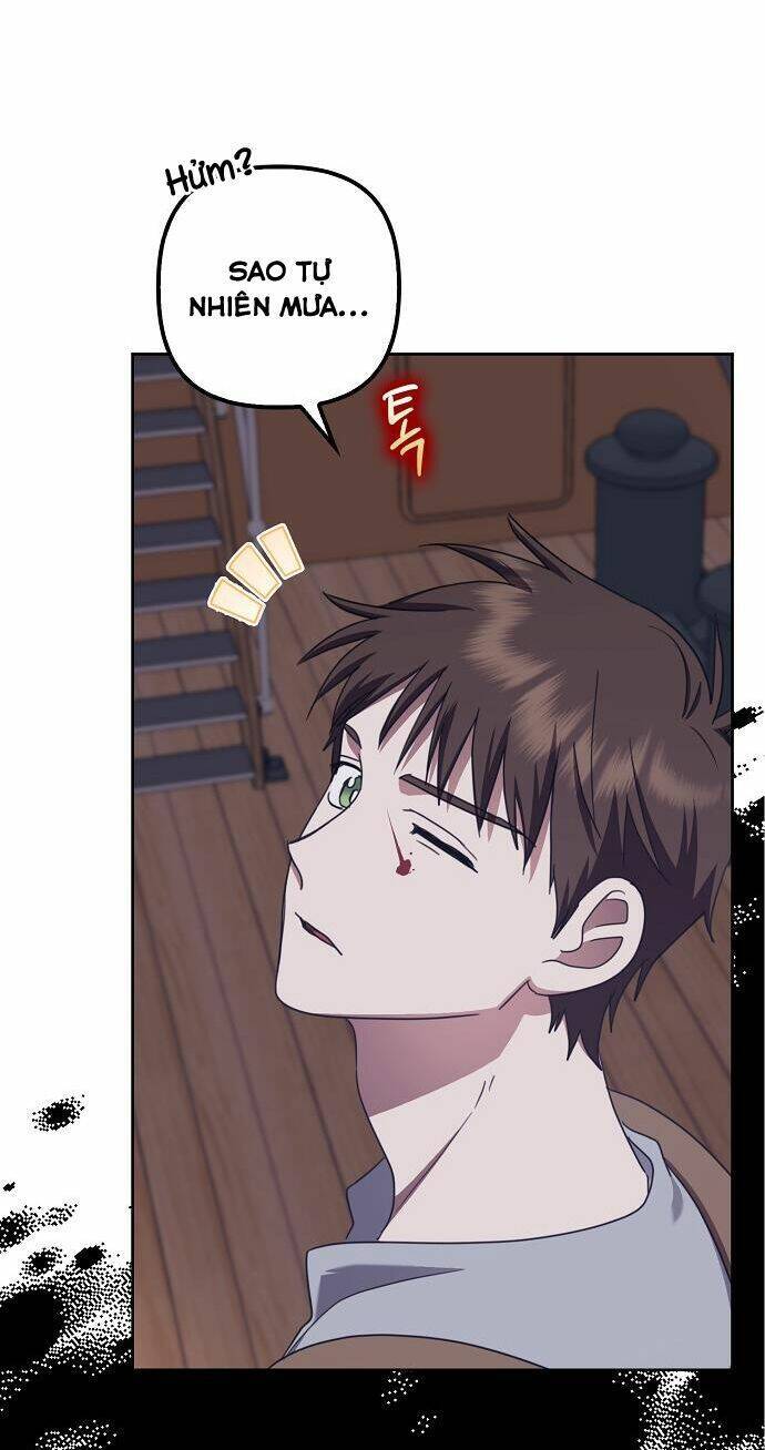Cuộc Sống Độc Thân Giản Dị Của Quý Cô Bị Bỏ Rơi Chap 24 - Next Chap 25