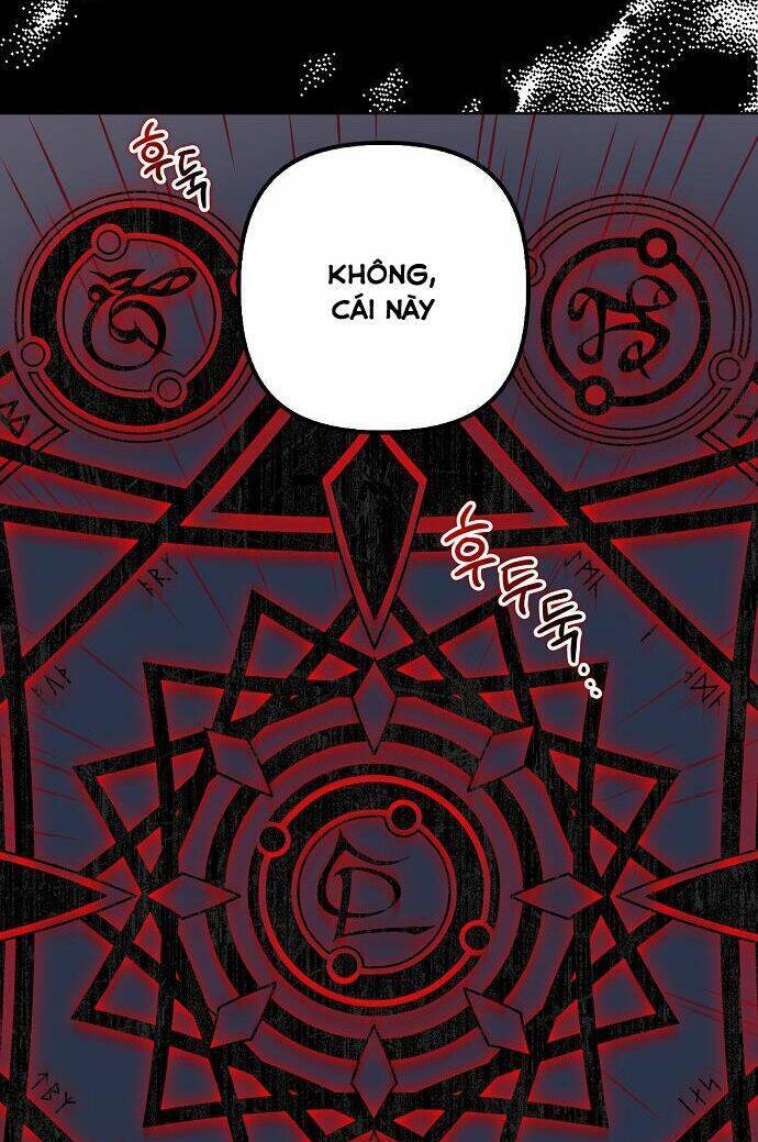 Cuộc Sống Độc Thân Giản Dị Của Quý Cô Bị Bỏ Rơi Chap 24 - Next Chap 25