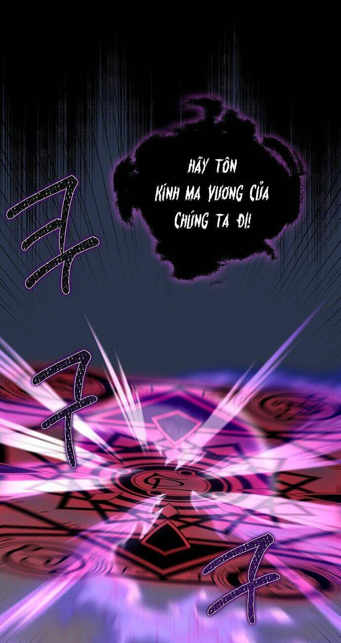 Cuộc Sống Độc Thân Giản Dị Của Quý Cô Bị Bỏ Rơi Chap 24 - Next Chap 25