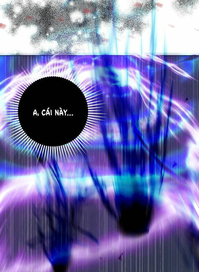 Cuộc Sống Độc Thân Giản Dị Của Quý Cô Bị Bỏ Rơi Chap 24 - Next Chap 25