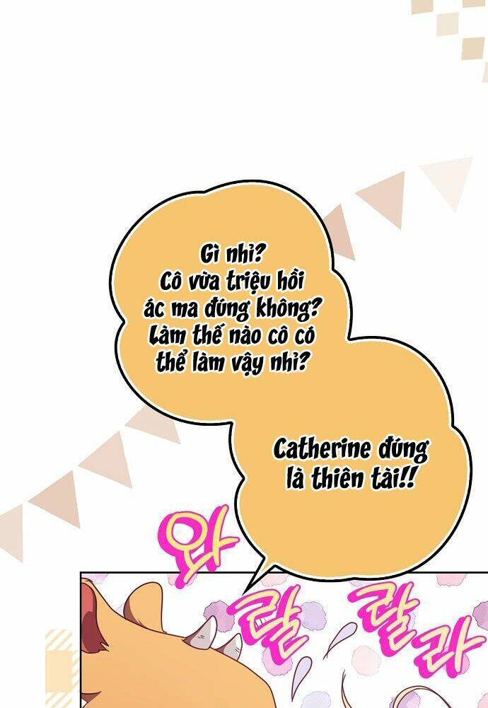 Cuộc Sống Độc Thân Giản Dị Của Quý Cô Bị Bỏ Rơi Chap 24 - Next Chap 25