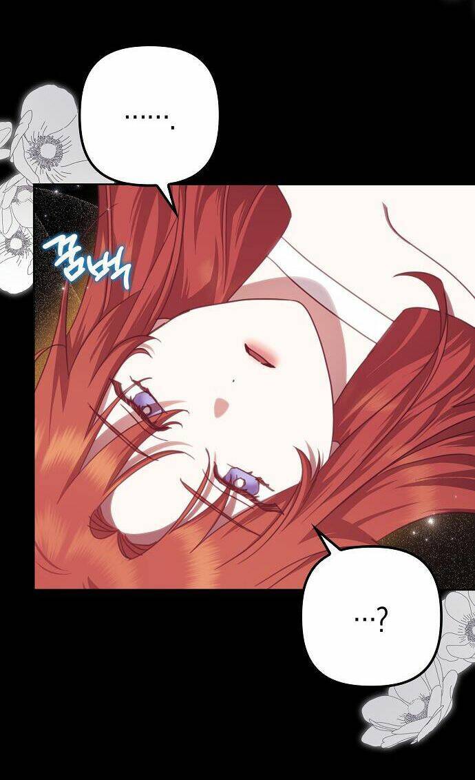 Cuộc Sống Độc Thân Giản Dị Của Quý Cô Bị Bỏ Rơi Chap 24 - Next Chap 25