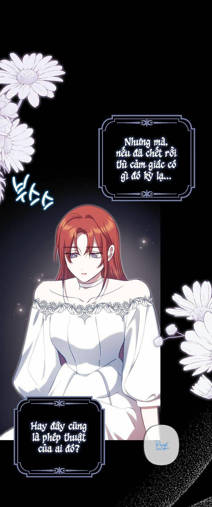 Cuộc Sống Độc Thân Giản Dị Của Quý Cô Bị Bỏ Rơi Chap 24 - Next Chap 25