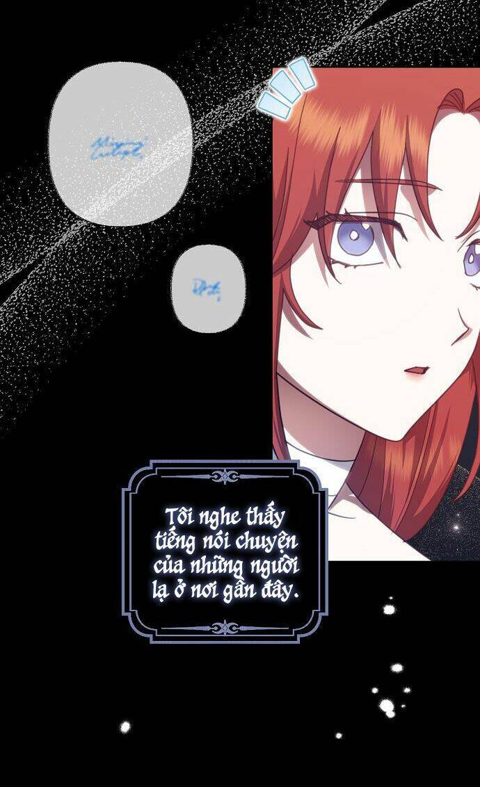 Cuộc Sống Độc Thân Giản Dị Của Quý Cô Bị Bỏ Rơi Chap 24 - Next Chap 25