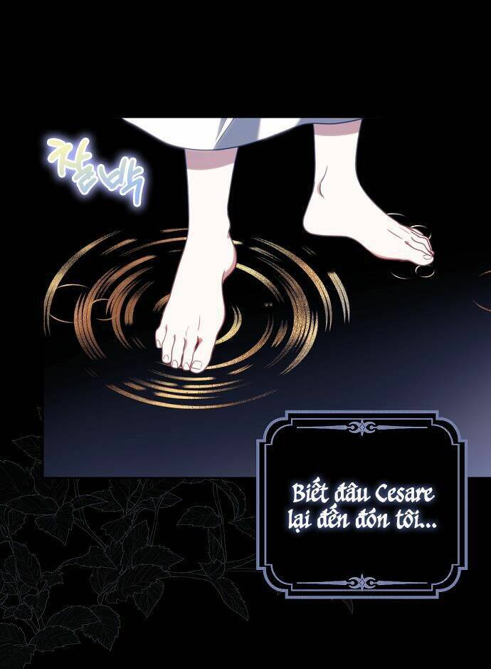 Cuộc Sống Độc Thân Giản Dị Của Quý Cô Bị Bỏ Rơi Chap 24 - Next Chap 25