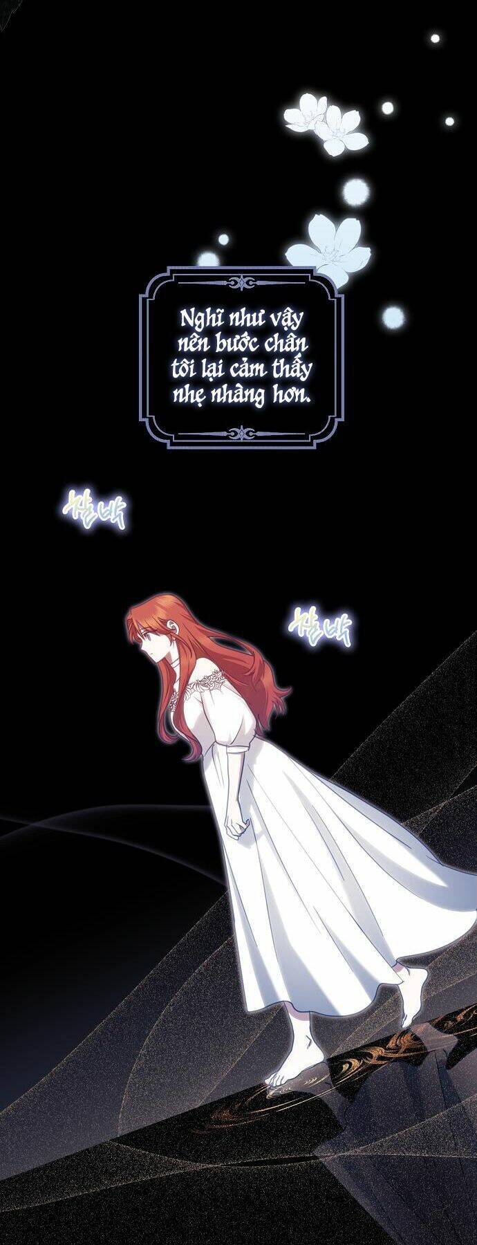 Cuộc Sống Độc Thân Giản Dị Của Quý Cô Bị Bỏ Rơi Chap 24 - Next Chap 25