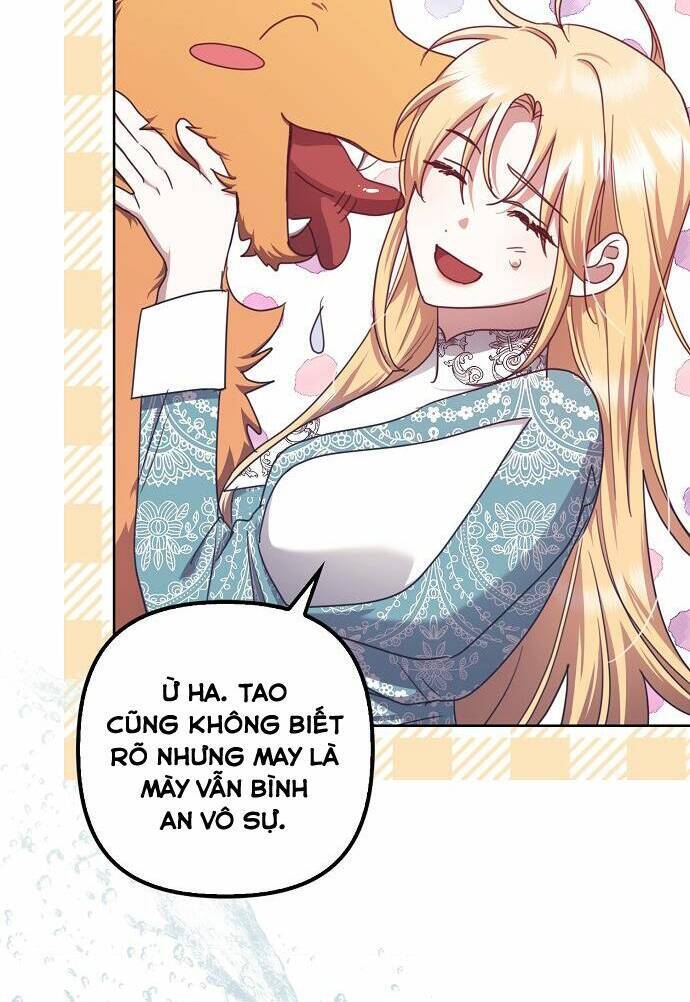 Cuộc Sống Độc Thân Giản Dị Của Quý Cô Bị Bỏ Rơi Chap 24 - Next Chap 25