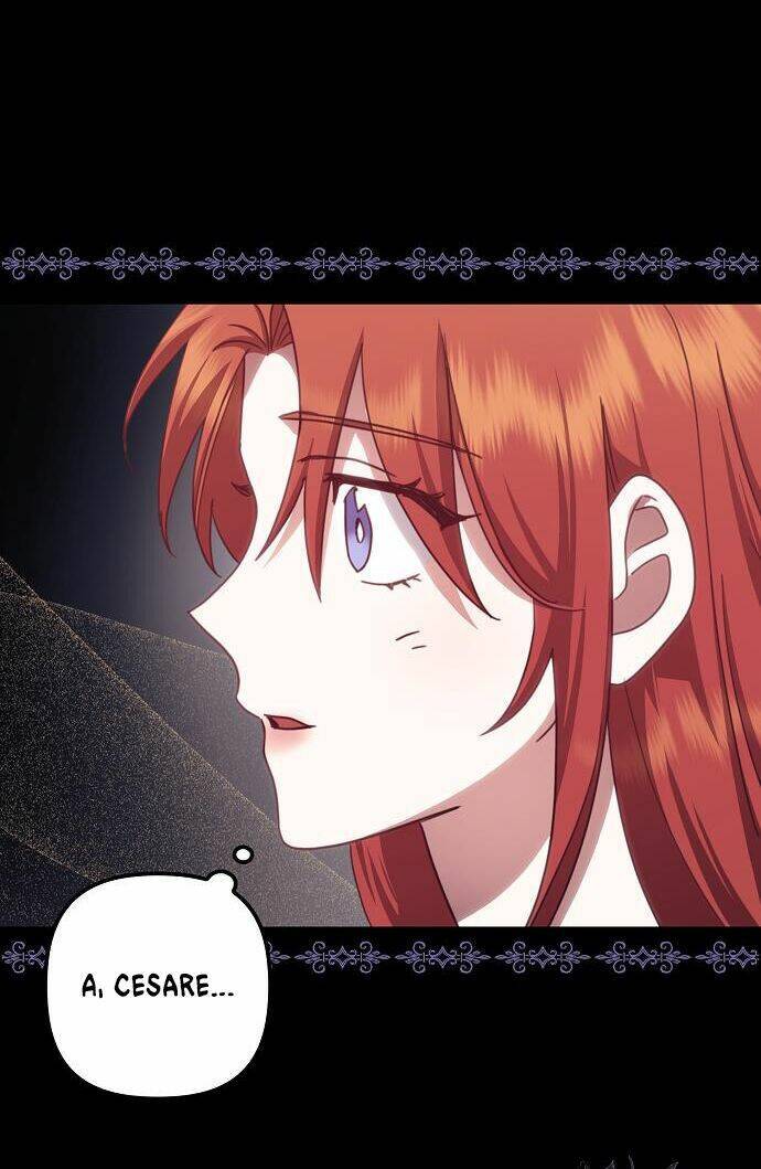 Cuộc Sống Độc Thân Giản Dị Của Quý Cô Bị Bỏ Rơi Chap 24 - Next Chap 25