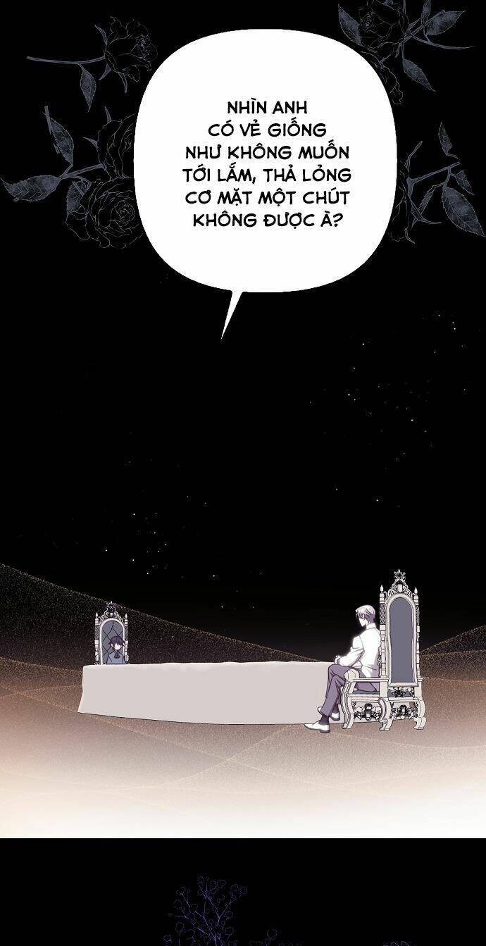 Cuộc Sống Độc Thân Giản Dị Của Quý Cô Bị Bỏ Rơi Chap 24 - Next Chap 25