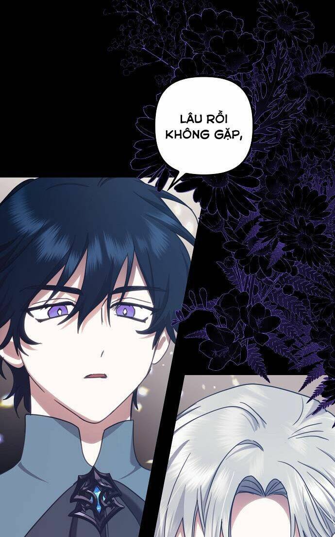 Cuộc Sống Độc Thân Giản Dị Của Quý Cô Bị Bỏ Rơi Chap 24 - Next Chap 25