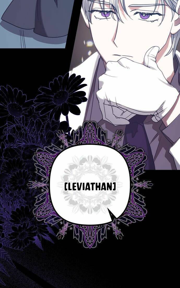 Cuộc Sống Độc Thân Giản Dị Của Quý Cô Bị Bỏ Rơi Chap 24 - Next Chap 25