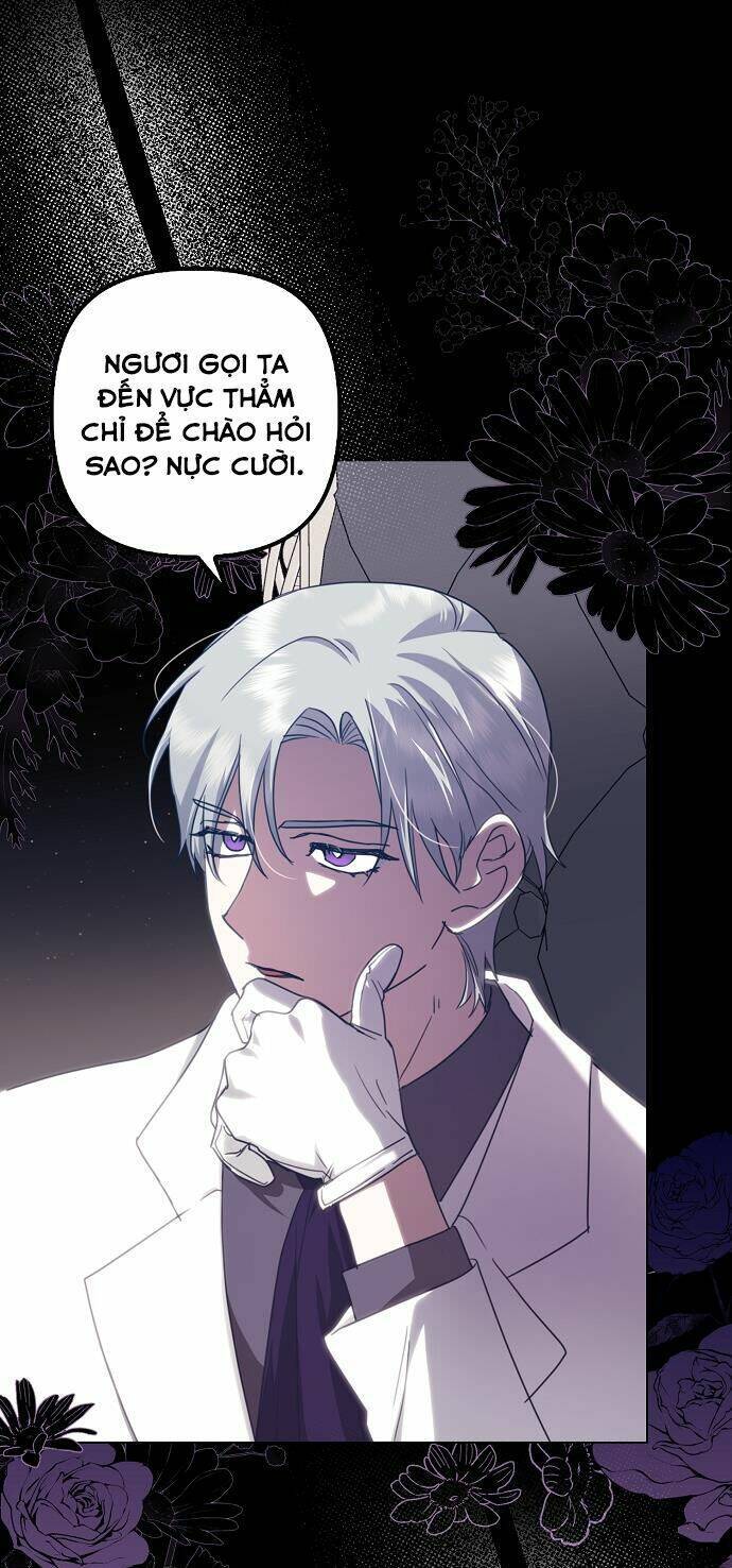 Cuộc Sống Độc Thân Giản Dị Của Quý Cô Bị Bỏ Rơi Chap 25 - Next Chap 26