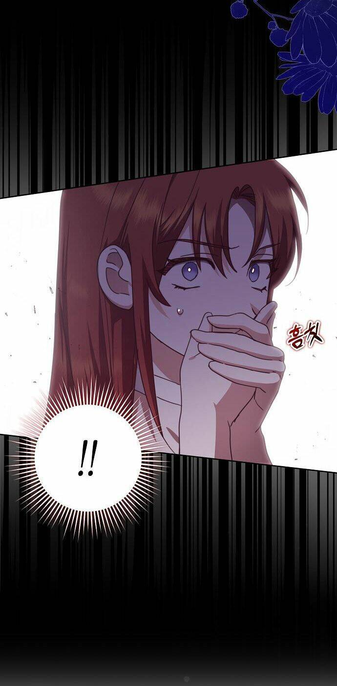 Cuộc Sống Độc Thân Giản Dị Của Quý Cô Bị Bỏ Rơi Chap 25 - Next Chap 26