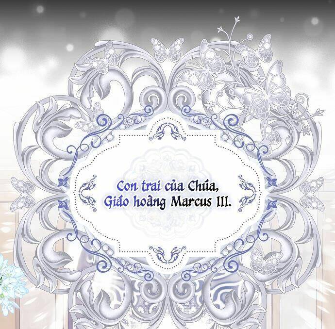 Cuộc Sống Độc Thân Giản Dị Của Quý Cô Bị Bỏ Rơi Chap 25 - Next Chap 26
