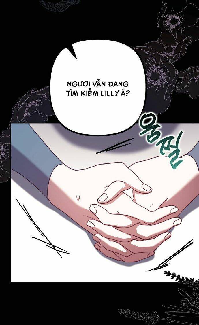 Cuộc Sống Độc Thân Giản Dị Của Quý Cô Bị Bỏ Rơi Chap 25 - Next Chap 26